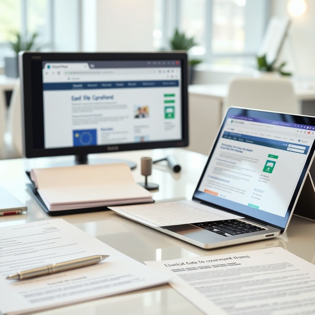 เคล็ดลับสำคัญในการเปลี่ยนนามสกุลใหม่ เอกสารที่ต้องใช้